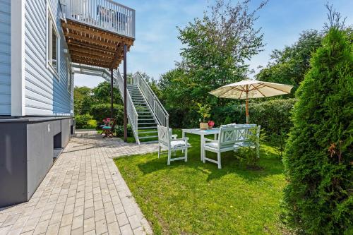 Brand new 3BR family friendly house with huge garden Brand new 3BR family friendly house with huge garden