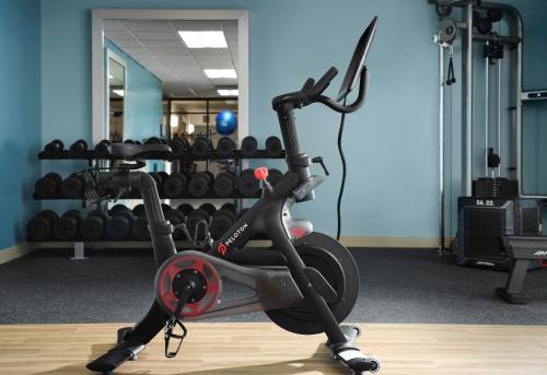 DoubleTree Resort by Hilton Myrtle Beach Oceanfront