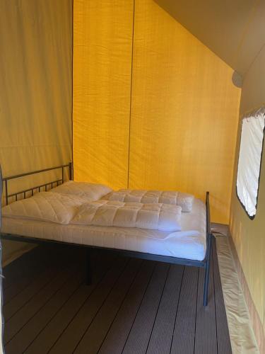 Erholungsgebiet Blauer See - image 7