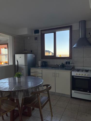 Duplex Apartment image 2