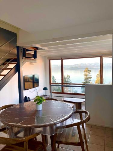 Duplex Apartment image 10