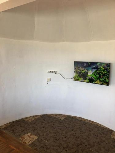 Lakeside Holidays Lakeside Holidays