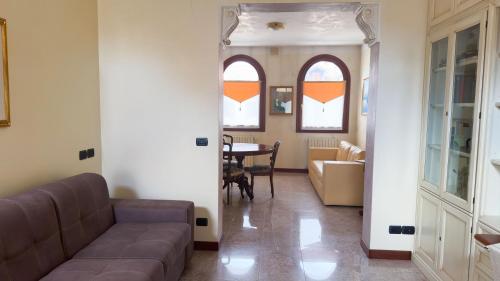 Appartamento a cannaregio by Ca-Sa Check - image 12