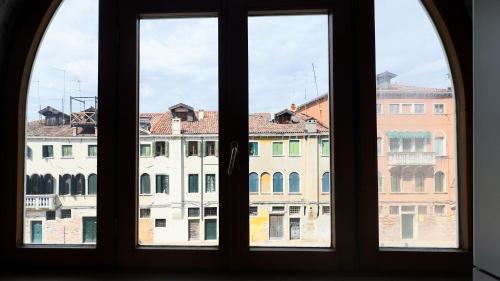 Appartamento a cannaregio by Ca-Sa Check - image 8