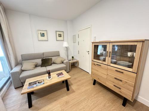 Archeros Suite, Centro de Sevilla 3