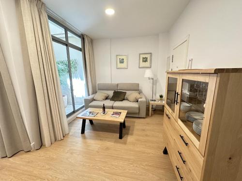 Archeros Suite, Centro de Sevilla 4