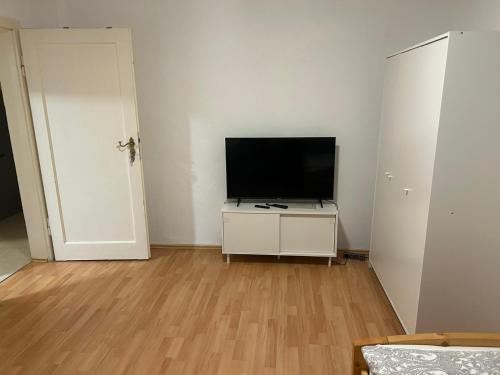 Ferienwohnung an der Messe, Hannover (fotografie 4)