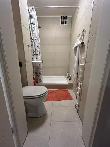 Ferienwohnung an der Messe, Hannover (fotografie 7)