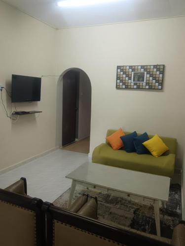 Madana homestay pasir puteh in Ketereh