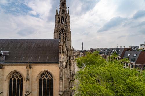 Brueghel - image 8