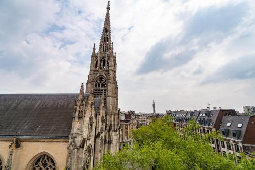 Brueghel - image 10