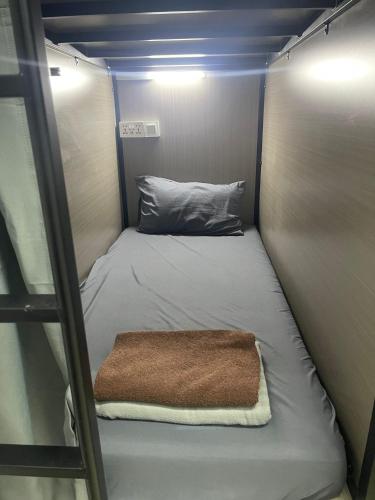 Meadows Hostel, Singapur (Foto 7)