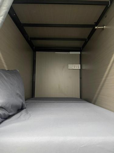 Meadows Hostel, Singapur (Foto 9)