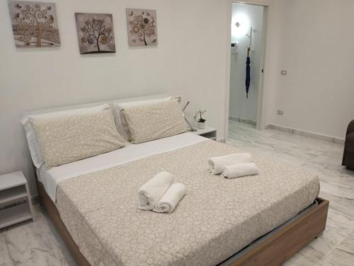 Lily Suite 10 2