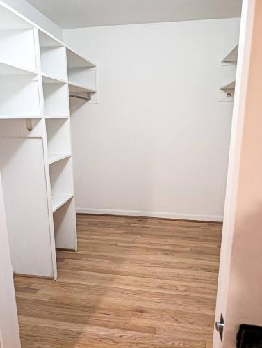 The Tiki Suite 2BR 2BA