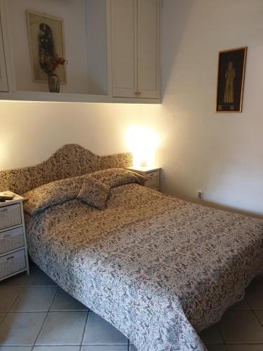 Studio apartment in Mali Losinj with terrace, air conditioning, WiFi, washing machine 4913-2, Mali Lošinj (fotografie 6)