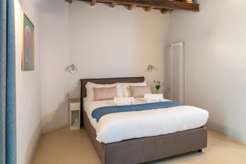 Reginella Luxury Apartment, Rome (photo 8)