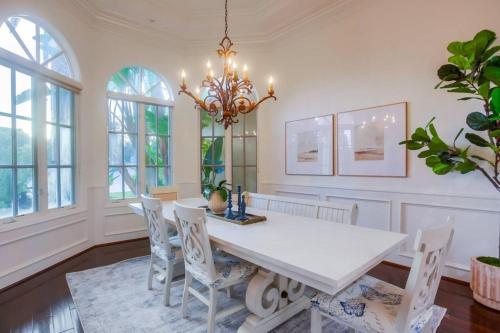 Poway Villa - Private Resort in 波偉