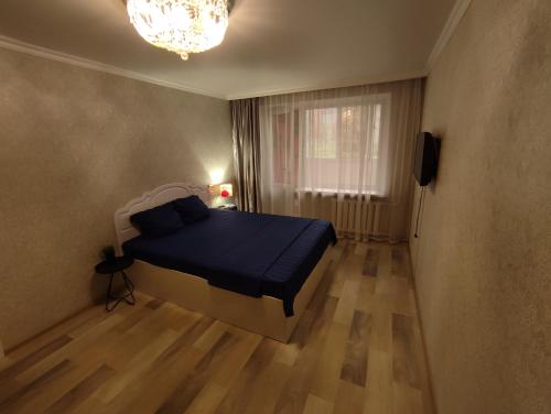 Milan, Kostanay (photo 4)