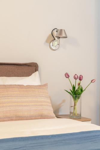 Reginella Luxury Apartment, Rome (photo 7)