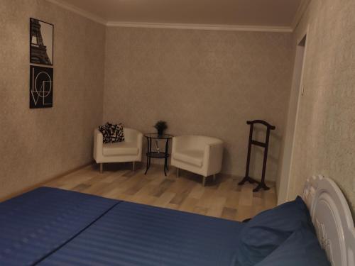 Milan, Kostanay (photo 5)