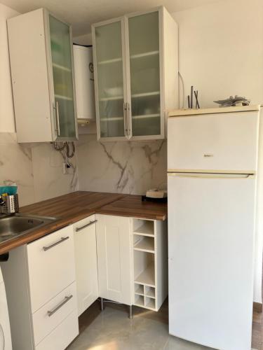ห้องครัว, Herdade Palma T1p in โมยตา