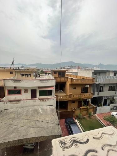 E11 Islamabad - image 4