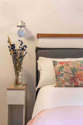Reginella Luxury Apartment, Rome (photo 4)