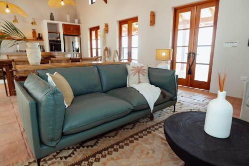 Pedasí, Playa Los Destiladeros Casa Serena (Pedasi, Playa Los Destiladeros Casa Serena) in Pedasi