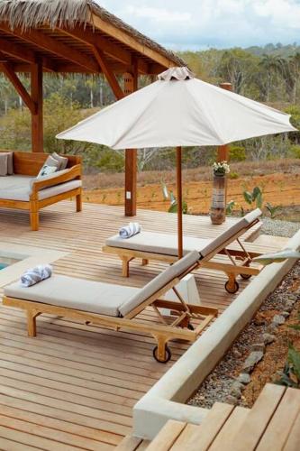 Pedasí, Playa Los Destiladeros Casa Serena (Pedasi, Playa Los Destiladeros Casa Serena) in Pedasi