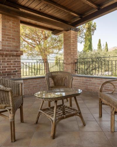 Agriturismo Maliandi - image 3