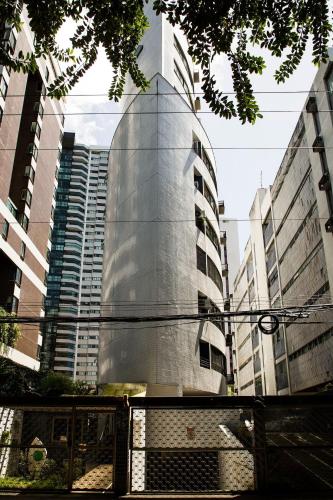 Apartment image 10