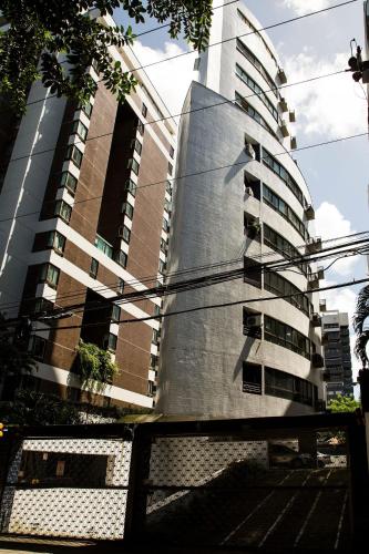 Apartment image 9