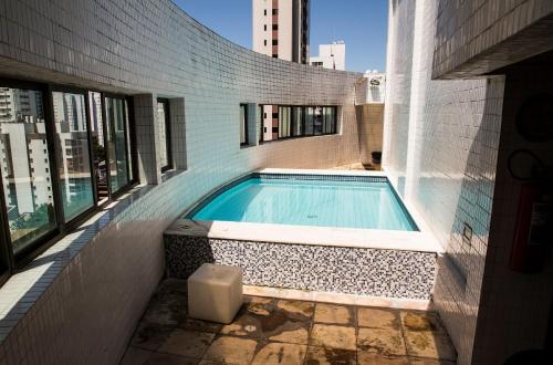 Apartment image 6