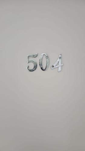 Apartment image 3