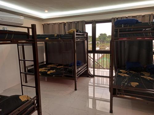 SheLiz Private Resort SheLiz Private Resort