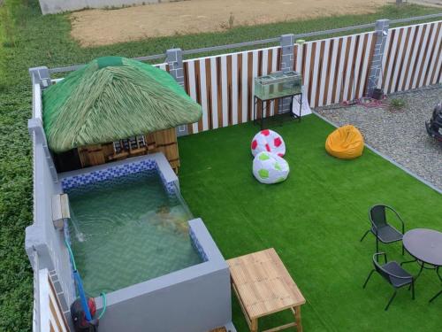 SheLiz Private Resort SheLiz Private Resort