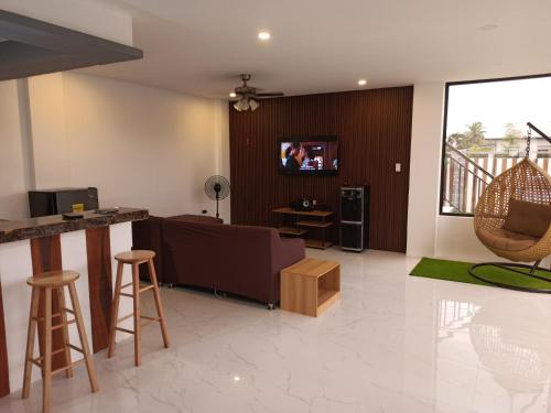 SheLiz Private Resort SheLiz Private Resort