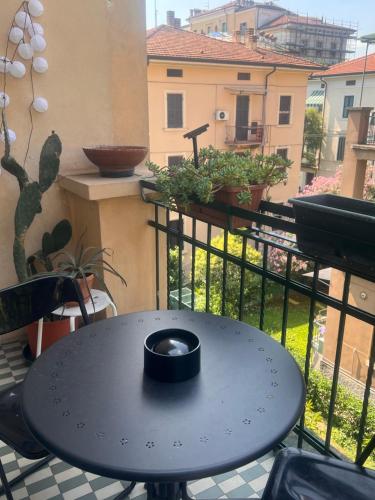 La casa di Serena, Verona (fotografie 7)