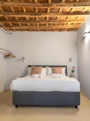 Reginella Luxury Apartment, Rome (photo 10)