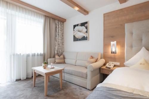 Hotel Sonne Ischgl – Ischgl, MO