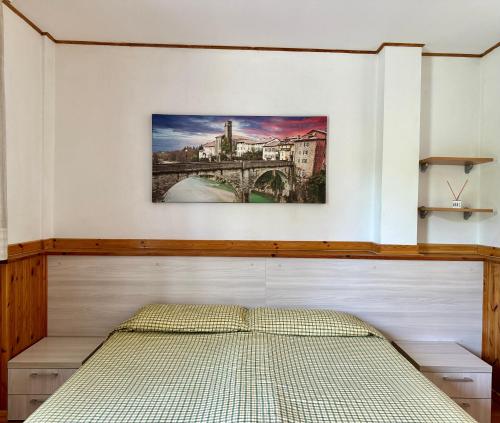 Alloggio Agrituristico Ronchi Di Fornalis - image 6