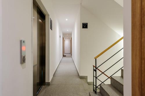 Resplendent 2BR in Roma Norte - image 3