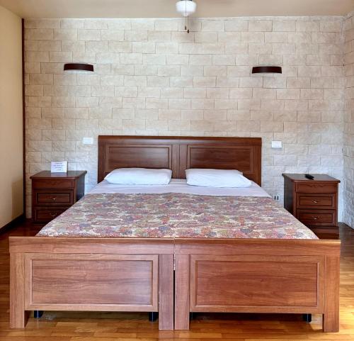 Alloggio Agrituristico Ronchi Di Fornalis - image 3