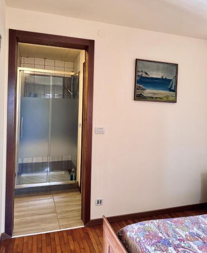 Alloggio Agrituristico Ronchi Di Fornalis - image 7