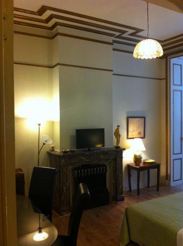 Hotel Residence 18 - image 13
