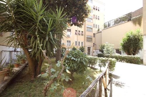 Garbatella 2BR Holiday House - image 12
