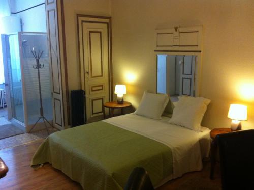 Hotel Residence 18 - image 5