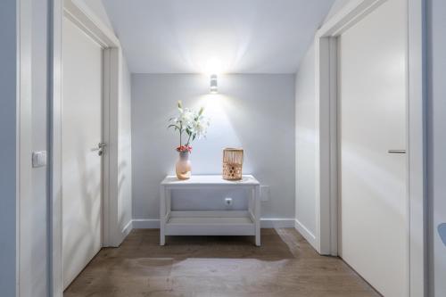 Blue Door Algarve - Guest House 4