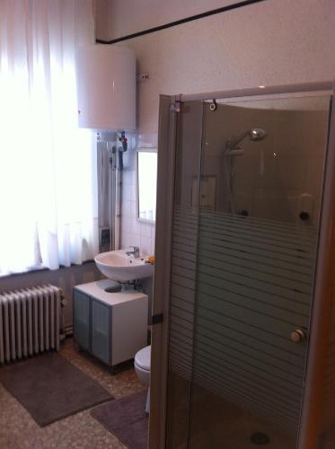 Hotel Residence 18 - image 8